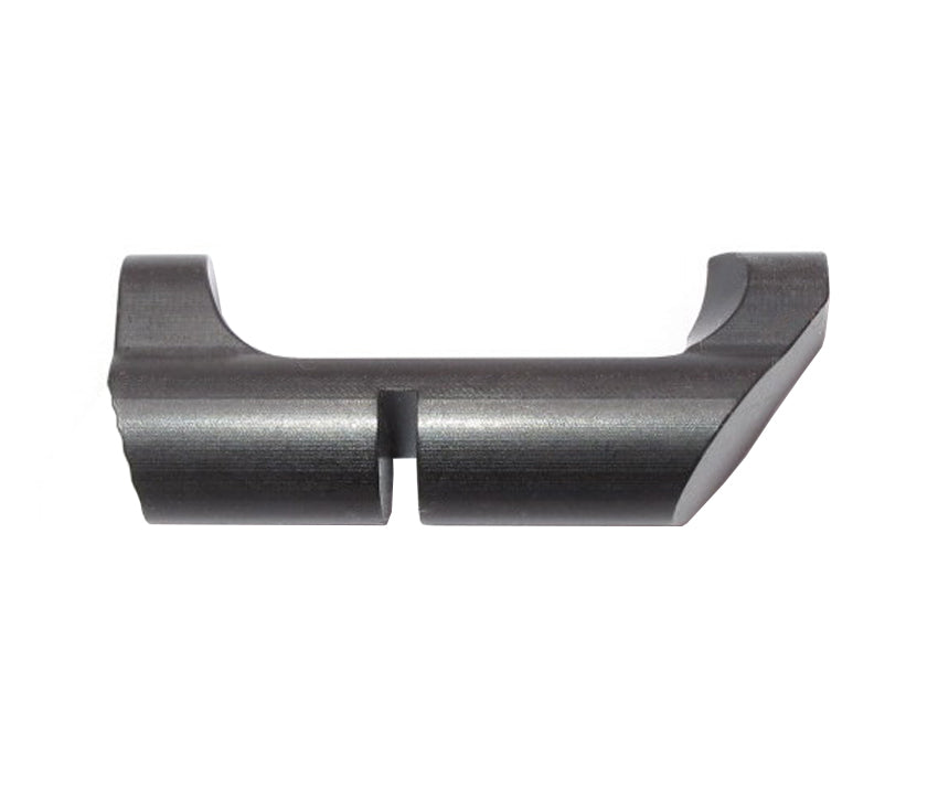 SP01 (KJ) CNC Steel Magazine Catch