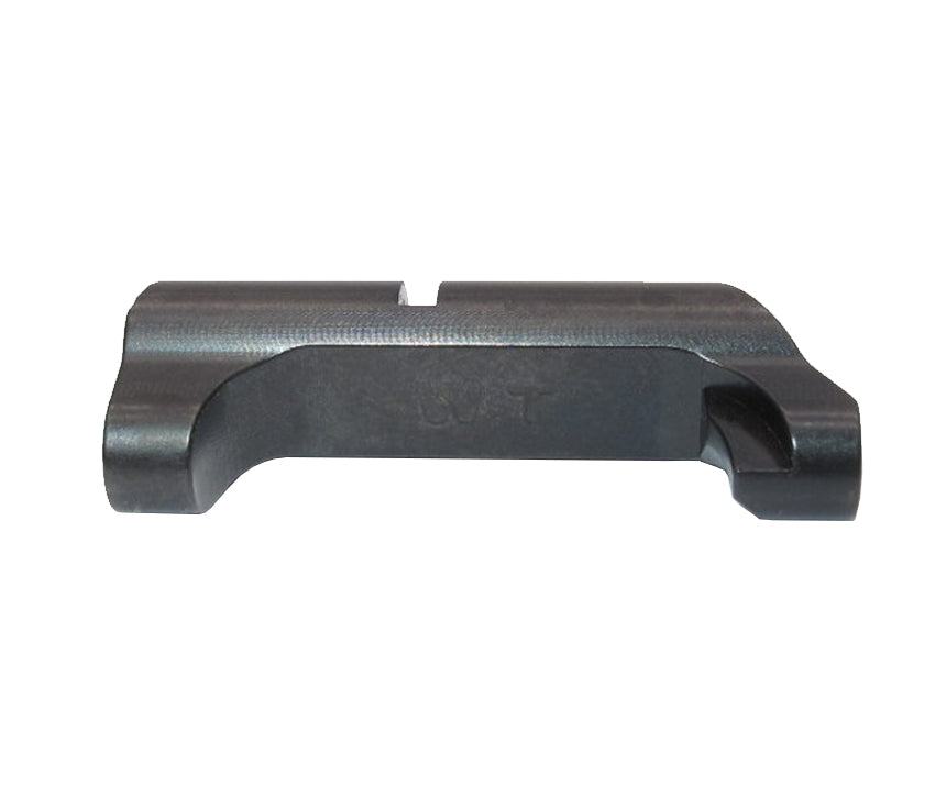 SP01 (KJ) CNC Steel Magazine Catch