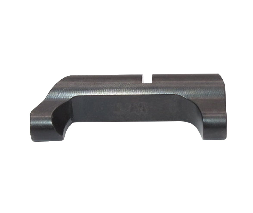 SP01 (KJ) CNC Steel Magazine Catch