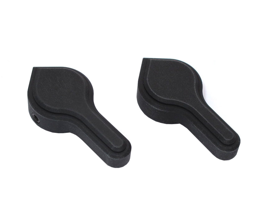 SCAR-L (WE) CNC Selector Button A style (L-long, R-long)