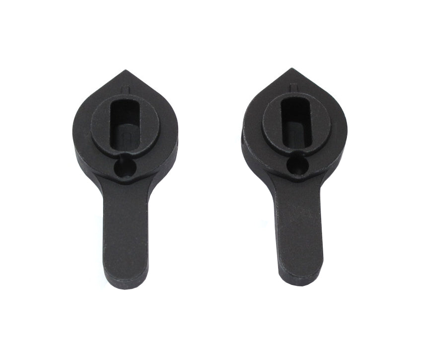 SCAR-L (WE) CNC Selector Button A style (L-long, R-long)