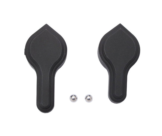 SCAR-L (WE) CNC Selector Button A style (L-long, R-short)