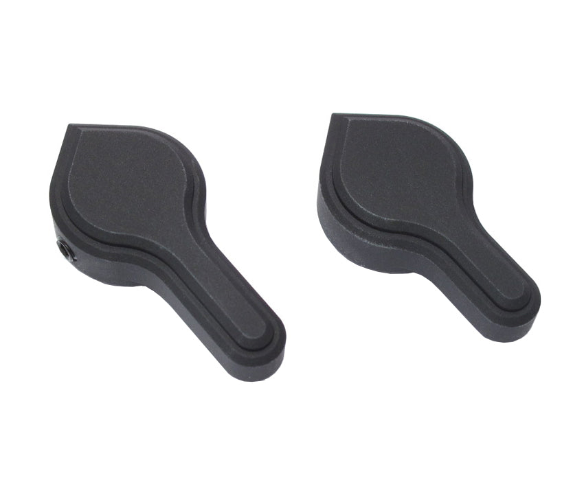 SCAR-L (WE) CNC Selector Button A style (L-long, R-short)