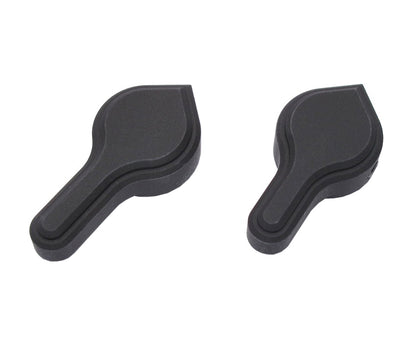 SCAR-L (WE) CNC Selector Button A style (L-long, R-short)