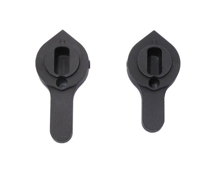 SCAR-L (WE) CNC Selector Button A style (L-long, R-short)