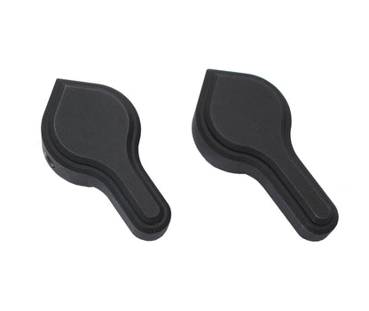 SCAR-L (WE) CNC Selector Button A style (L-short, R-long)