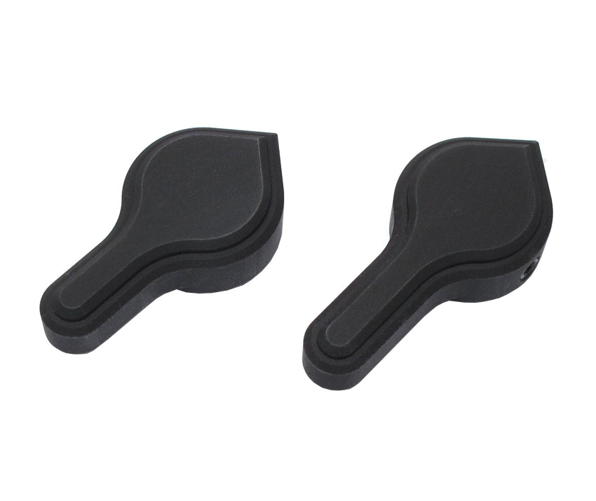 SCAR-L (WE) CNC Selector Button A style (L-short, R-long)