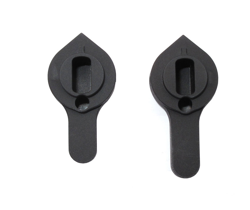 SCAR-L (WE) CNC Selector Button A style (L-short, R-long)