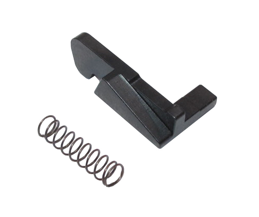 Glock (T.Marui) CNC Steel Knocker Lock set