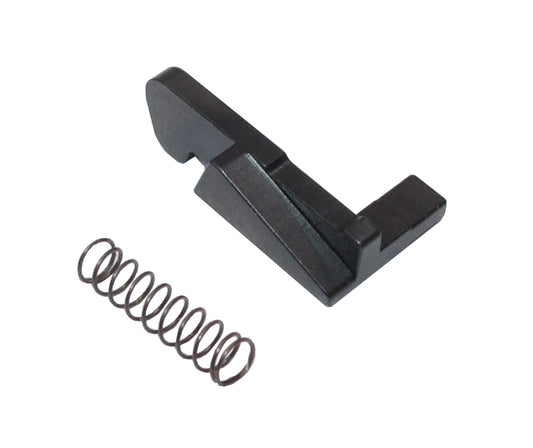 Glock (T.Marui) CNC Steel Knocker Lock set