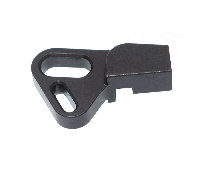 Glock (T.Marui) CNC Steel Knocker