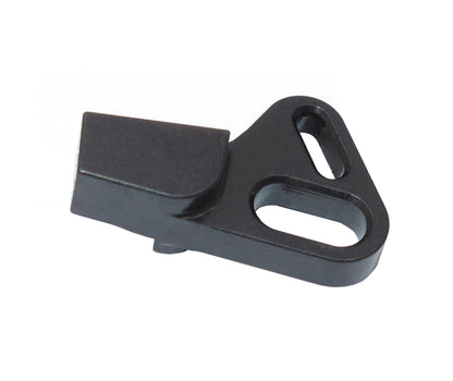 Glock (T.Marui) CNC Steel Knocker