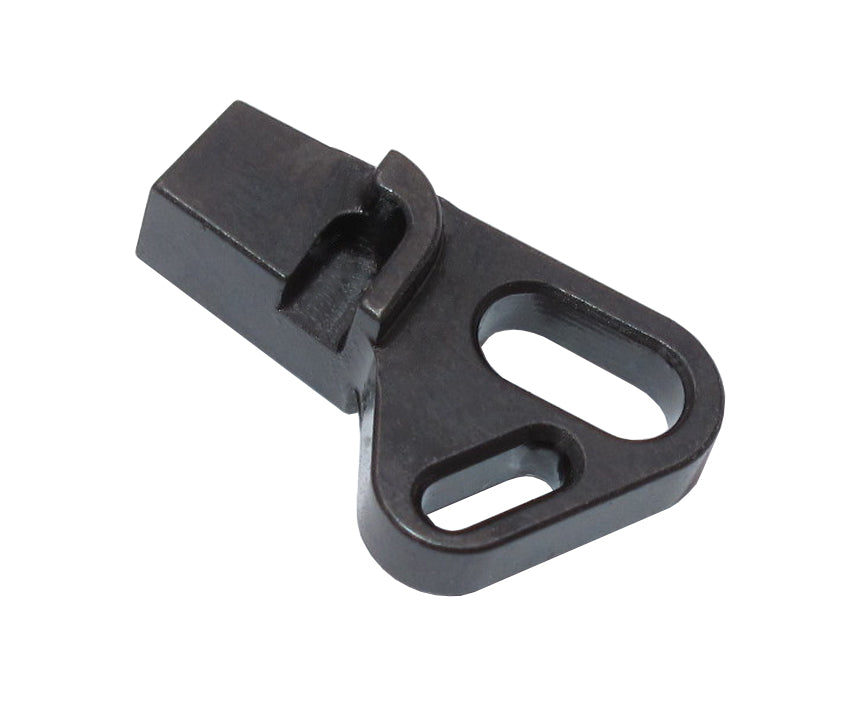 Glock (T.Marui) CNC Steel Knocker