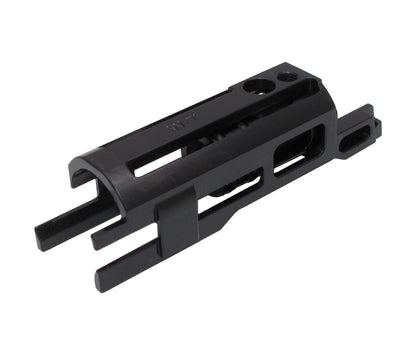 1911 (T.Marui) CNC Steel Axis Light Blowback Housing