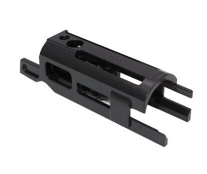 1911 (T.Marui) CNC Steel Axis Light Blowback Housing