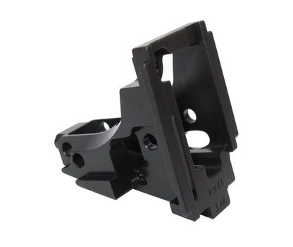 Glock 17 Gen4 (T.Marui) CNC Steel Rear Chassis