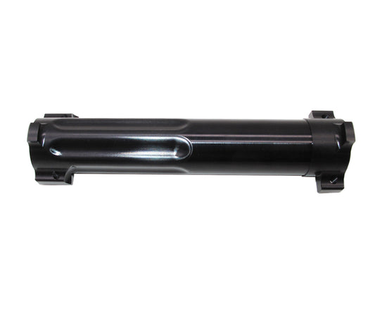 AKM (T.Marui GBB) CNC 6063 Aluminium Gas Tube