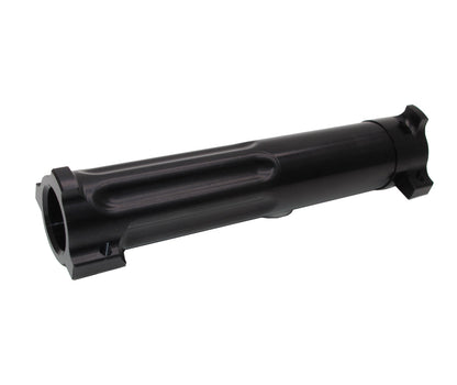 AKM (T.Marui GBB) CNC 6063 Aluminium Gas Tube