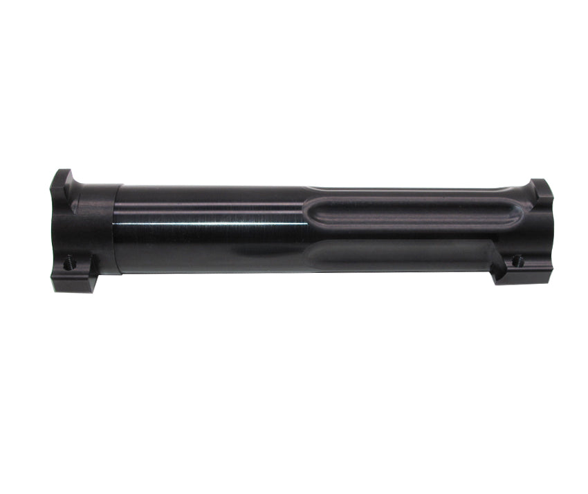 AKM (T.Marui GBB) CNC 6063 Aluminium Gas Tube