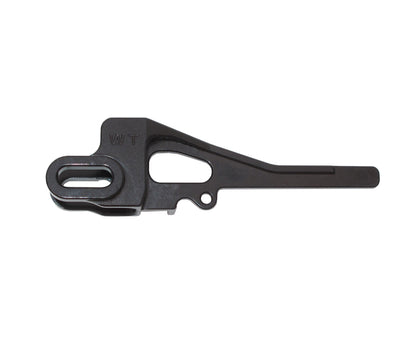 KC02 (KJ) CNC Steel Valve Knocker