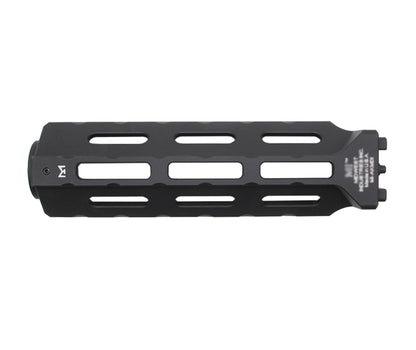 AKM (T.Marui GBB) CNC 6063 Aluminium M-DI style Handguard