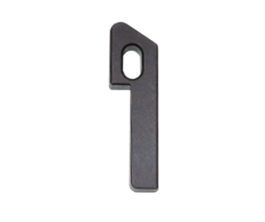 MP9 (KSC-System 7) CNC Steel Knocker Lock (Part No.25)