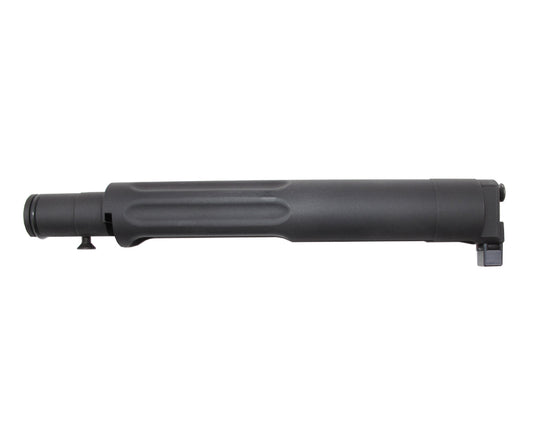 AK102 (Marui Next Gen) CNC 6061 Aluminium Gas Tube