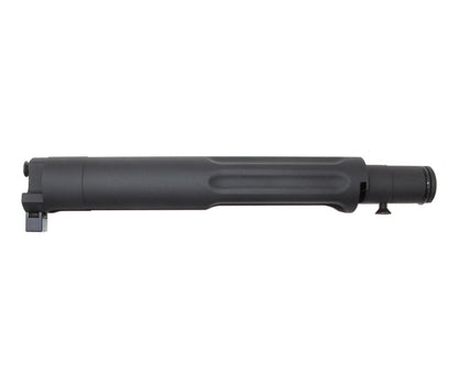 AK102 (Marui Next Gen) CNC 6061 Aluminium Gas Tube