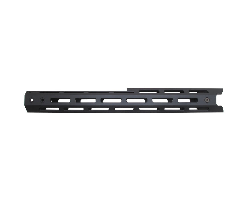 KC02 (KJ) CNC 6061 Aluminium 12.75" Viper M-LOK