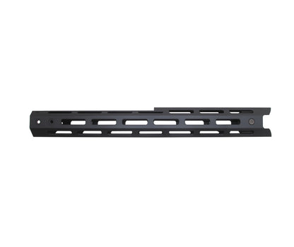 KC02 (KJ) CNC 6061 Aluminium 12.75" Viper M-LOK