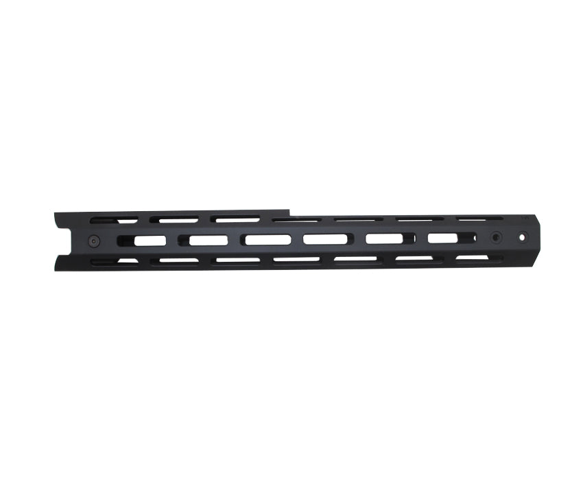 KC02 (KJ) CNC 6061 Aluminium 12.75" Viper M-LOK