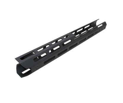 KC02 (KJ) CNC 6061 Aluminium 12.75" Viper M-LOK