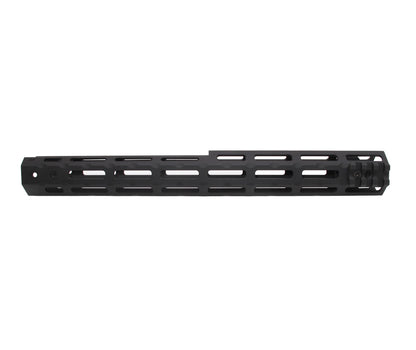 KC02 (KJ) CNC 6061 Aluminium 12.75" Pythons M-LOK