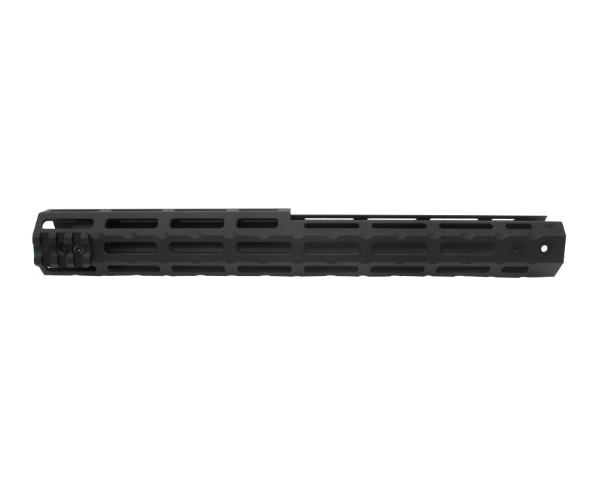 KC02 (KJ) CNC 6061 Aluminium 12.75" Pythons M-LOK