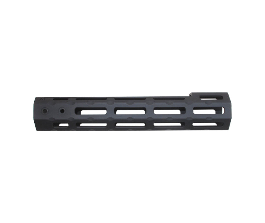 KC02 (KJ) CNC 6061 Aluminium 8" Pythons M-LOK