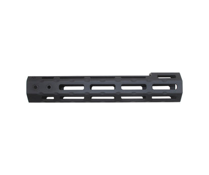 KC02 (KJ) CNC 6061 Aluminium 8" Pythons M-LOK