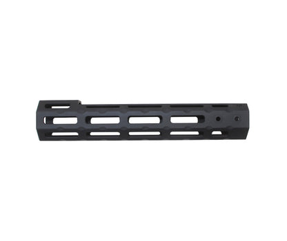 KC02 (KJ) CNC 6061 Aluminium 8" Pythons M-LOK