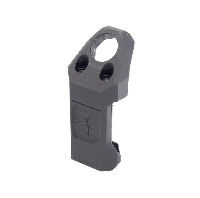 COPIES HS style QD sling mount