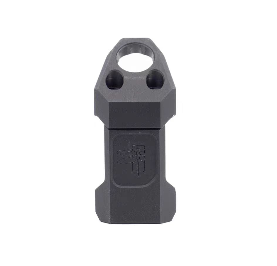 COPIES HS style QD sling mount