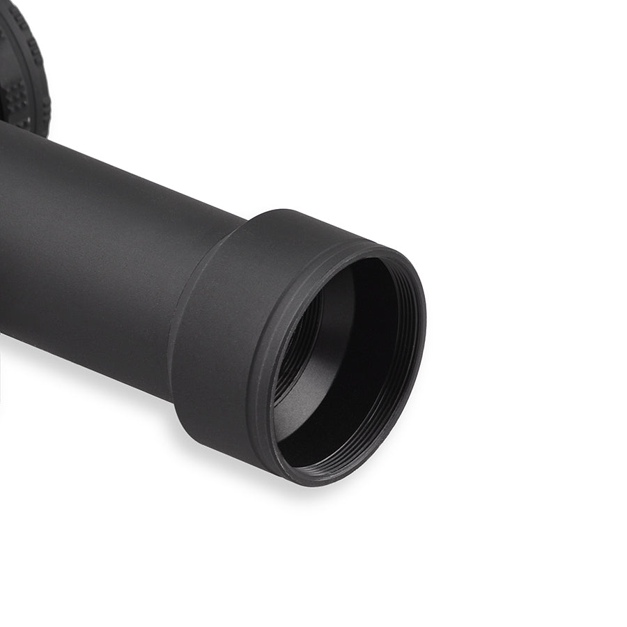 Discoveryopt  ED-AR 1-6X24IR FFP Rifle Scopes