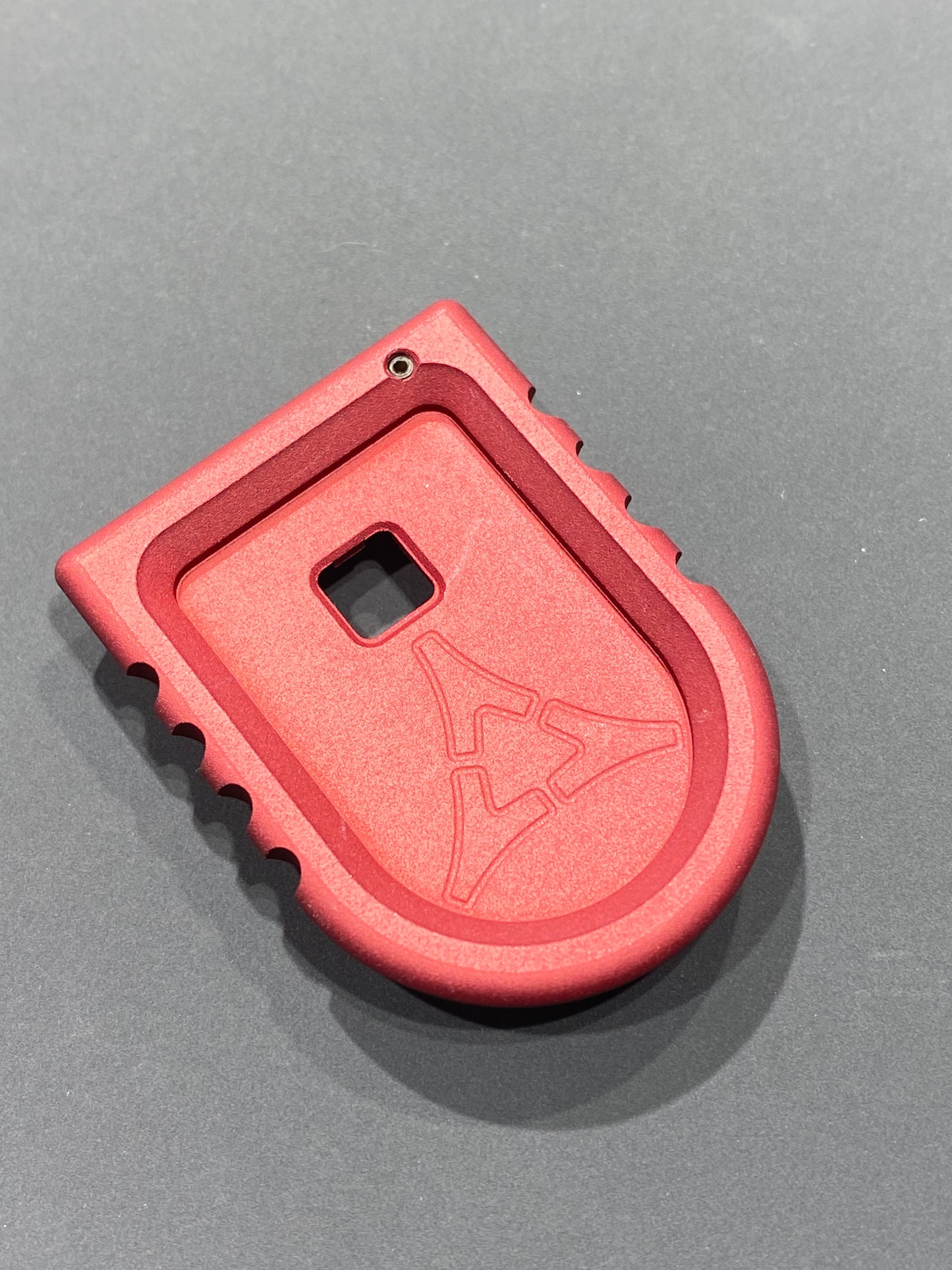 PRO-ARMS Killer Style Magbase for VFC SIG M17/M18/XCARRY