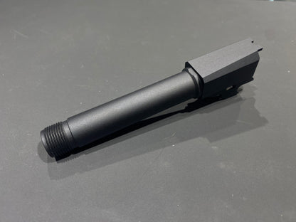 PRO-ARMS 14mm- Threaded Barrel for SIG M18