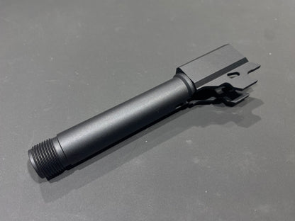 PRO-ARMS 14mm- Threaded Barrel for SIG M18