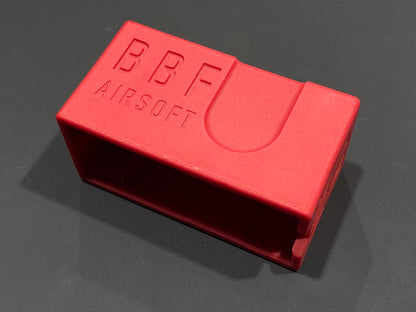 BBF Gen2 loader adapter