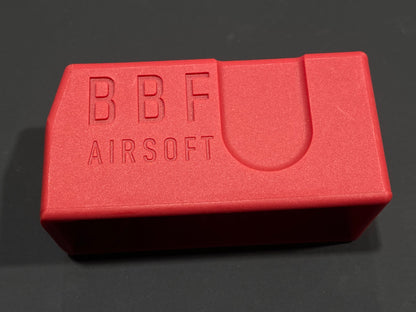 BBF Gen2 loader adapter