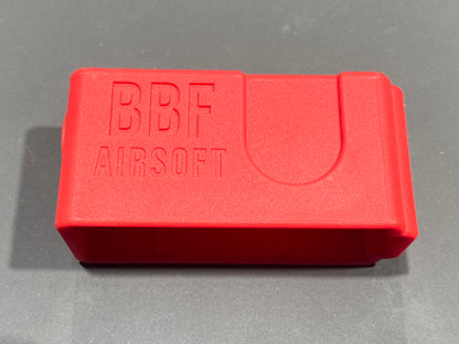 BBF Gen2 loader adapter