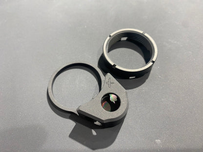 BJ FCS TUBE RING