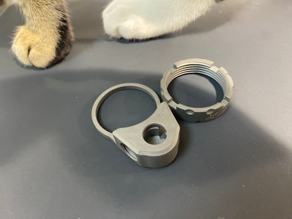 BJ FCS TUBE RING