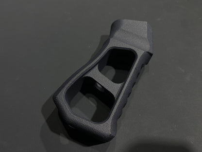 AR15 SKELETON GRIP