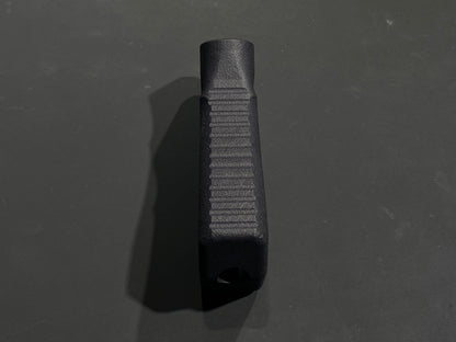 AR15 SKELETON GRIP